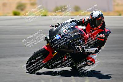 media/Jun-21-2025-2WTD (Sat) [[bd507672ab]]/B Group/Session 2 (Turn 3 Inside)/